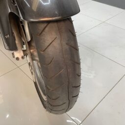 honda gl 1800 trike original lleno